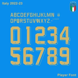 italy-2022-2023-kit-font
