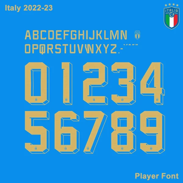 italy-2022-2023-kit-font