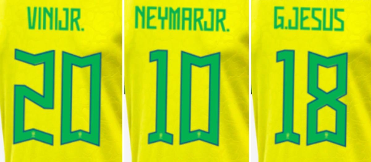 brazil-2022-world-cup-kit-font