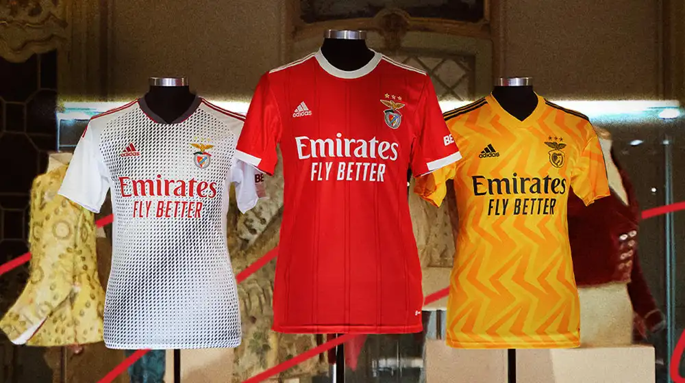 SL-Benfica-2022-23-Kits