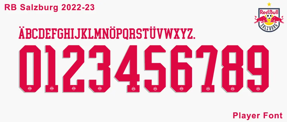 RB-Salzburg-2022-23-Font