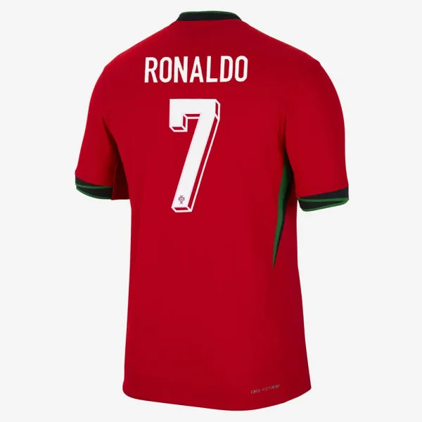 UEFA Euro 2024 Portugal Font Download - Image 3